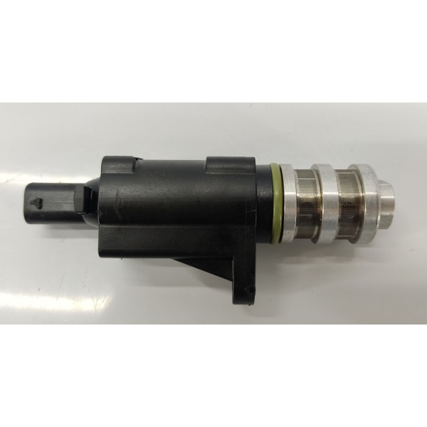 Valvula Solenoide Oleo Cabeçote Bmw 320i G20 Msport 2024
