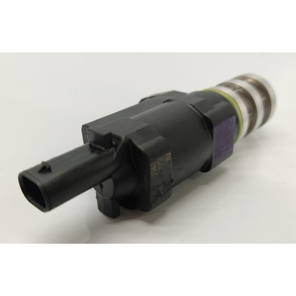 Valvula Solenoide Oleo Cabeçote Bmw 320i G20 Msport 2024