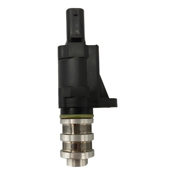 Valvula Solenoide Oleo Cabeçote Bmw 320i G20 Msport 2024