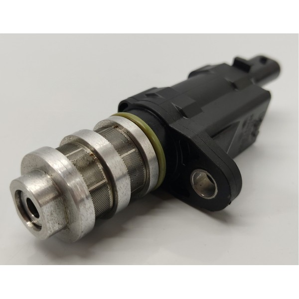 Valvula Solenoide Oleo Cabeçote Bmw 320i G20 Msport 2024