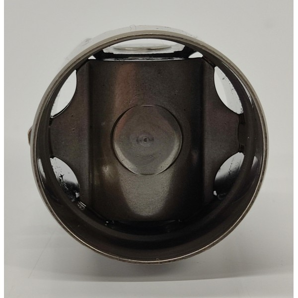 Rolamento Bomba Alta Pressao Bmw 320i G20 Msport 2024