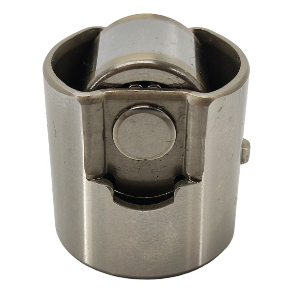 Rolamento Bomba Alta Pressao Bmw 320i G20 Msport 2024