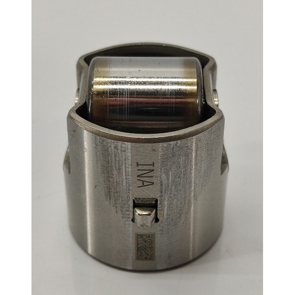 Rolamento Bomba Alta Pressao Bmw 320i G20 Msport 2024