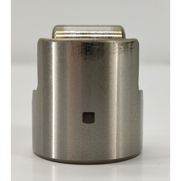 Rolamento Bomba Alta Pressao Bmw 320i G20 Msport 2024