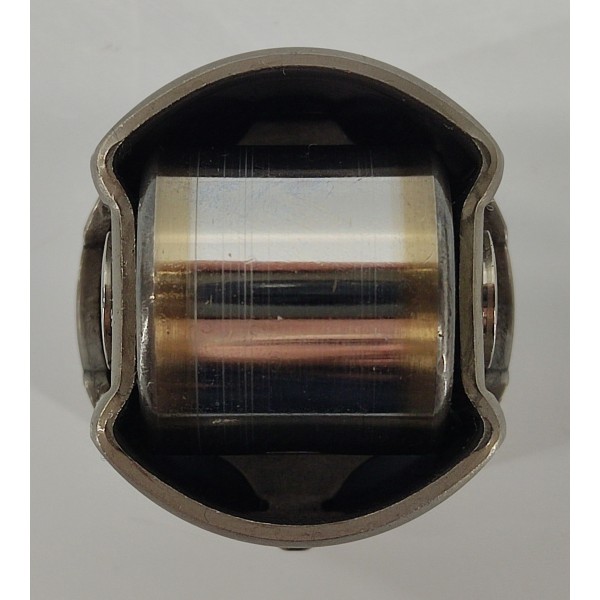 Rolamento Bomba Alta Pressao Bmw 320i G20 Msport 2024