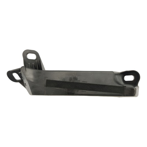 Acabamento Calço Inferior Banco T.e Bmw 320i G20 2024