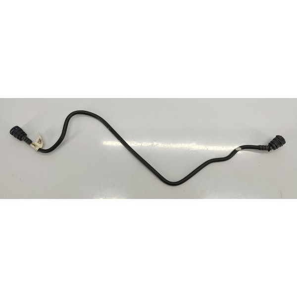 Mangueira Combustivel Bmw 320i Msport G20 2024 8654824