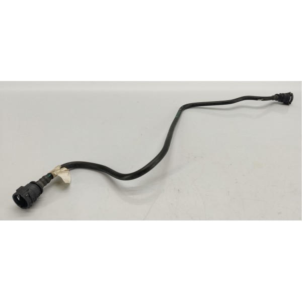 Mangueira Combustivel Bmw 320i Msport G20 2024 8654824