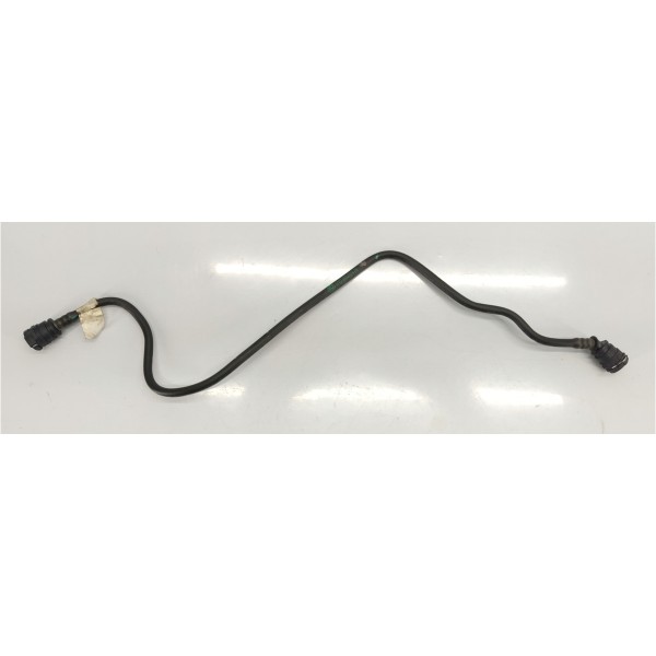 Mangueira Combustivel Bmw 320i Msport G20 2024 8654824