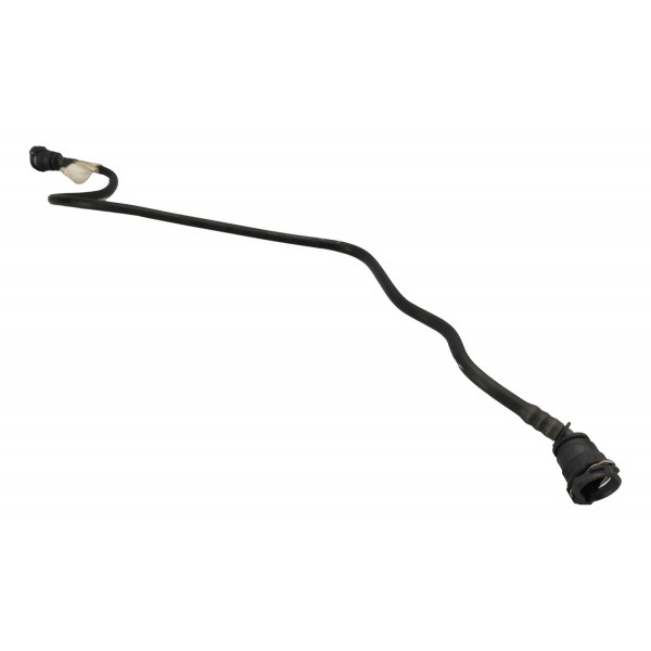Mangueira Combustivel Bmw 320i Msport G20 2024 8654824
