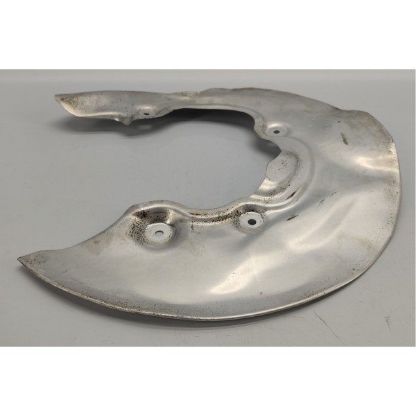 Espelho Disco T.d Bmw 320i G20 Msport 2024