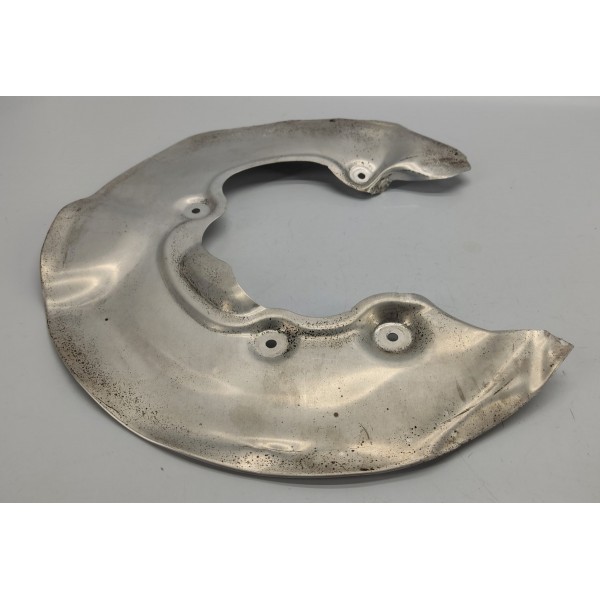 Espelho Disco T.e Bmw 320i G20 Msport 2024