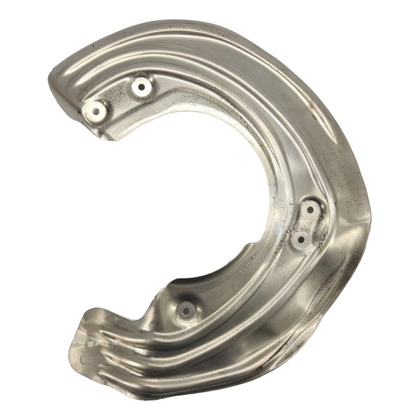 Espelho Disco D.d Bmw 320i G20 Msport 2024