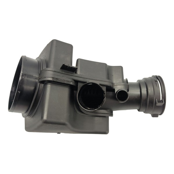 Ressonador Duto Ar Bmw 320i G20 Msport 2024 8656981