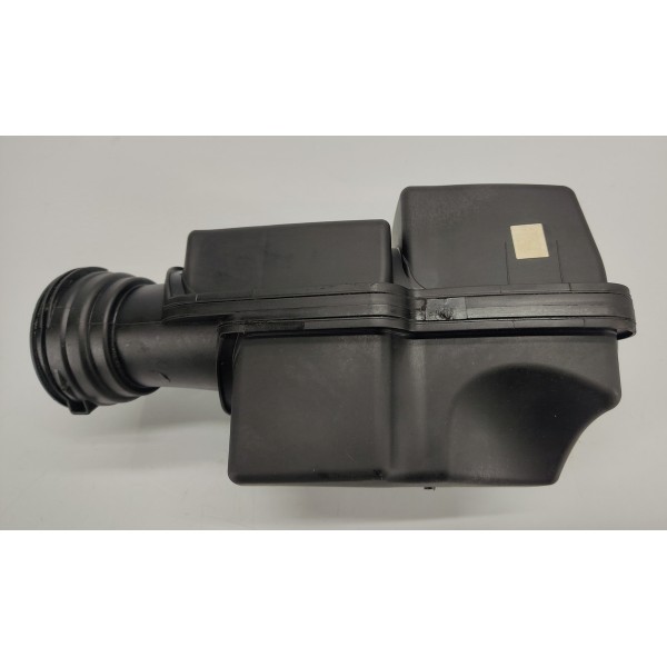 Ressonador Duto Ar Bmw 320i G20 Msport 2024 8656981