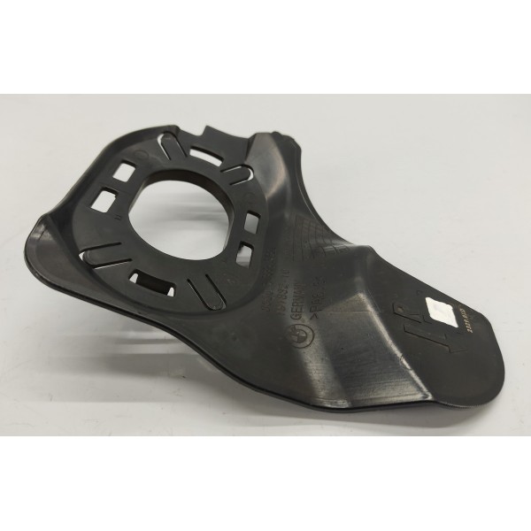 Protetor T.d Bmw 320i G20 Msport 2024 33306888060