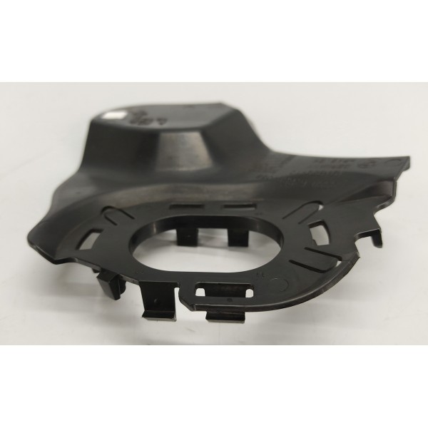 Protetor T.e Bmw 320i G20 Msport 2024 33306888058