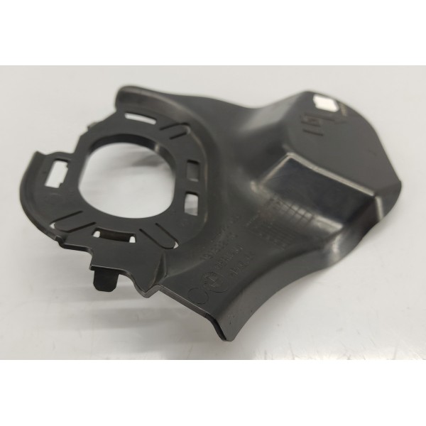 Protetor T.e Bmw 320i G20 Msport 2024 33306888058