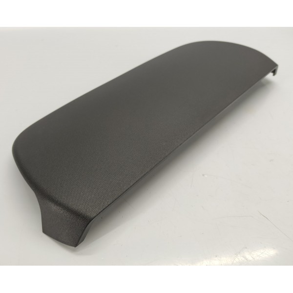 Acabamento Forro Teto Traseiro Bmw G20 320i 2024 7433272