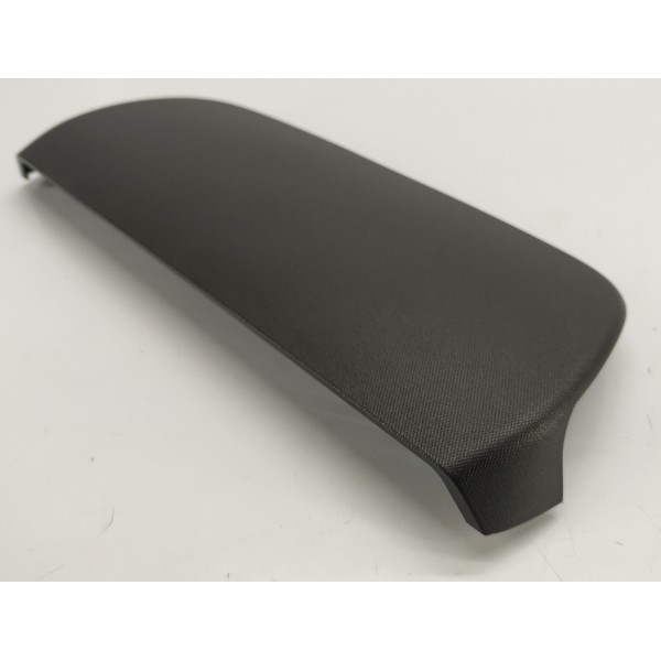 Acabamento Forro Teto Traseiro Bmw G20 320i 2024 7433272