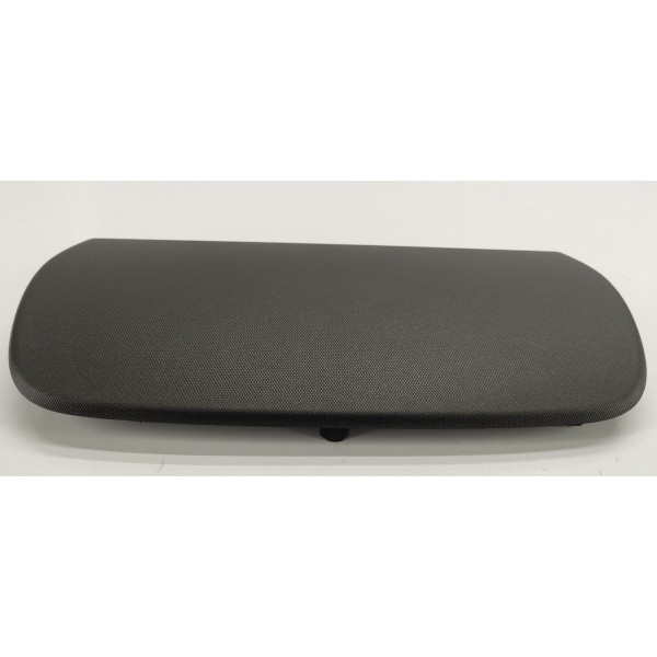 Acabamento Forro Teto Traseiro Bmw G20 320i 2024 7433272