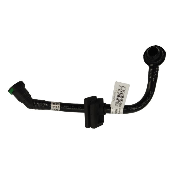 Mangueira Hidrovacuo Bmw G20 Msport 320i 2024 20896010