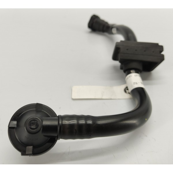 Mangueira Hidrovacuo Bmw G20 Msport 320i 2024 20896010