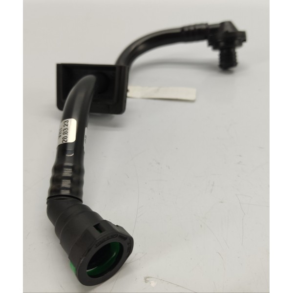 Mangueira Hidrovacuo Bmw G20 Msport 320i 2024 20896010