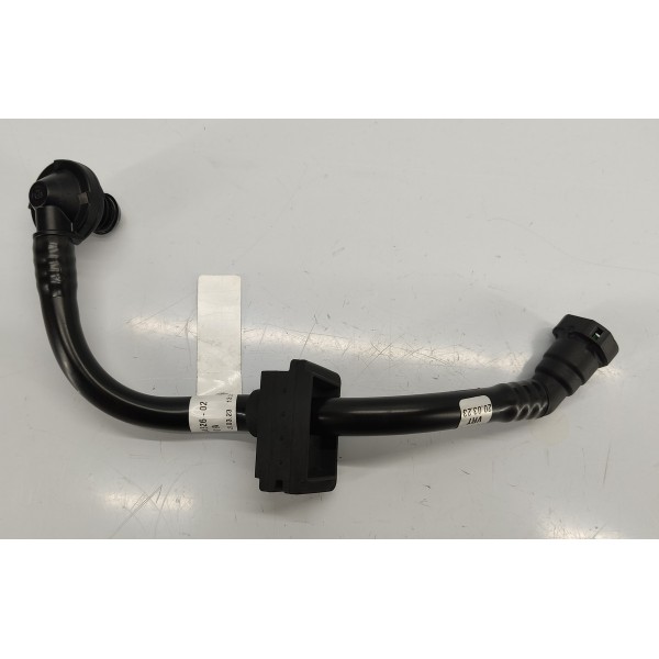 Mangueira Hidrovacuo Bmw G20 Msport 320i 2024 20896010