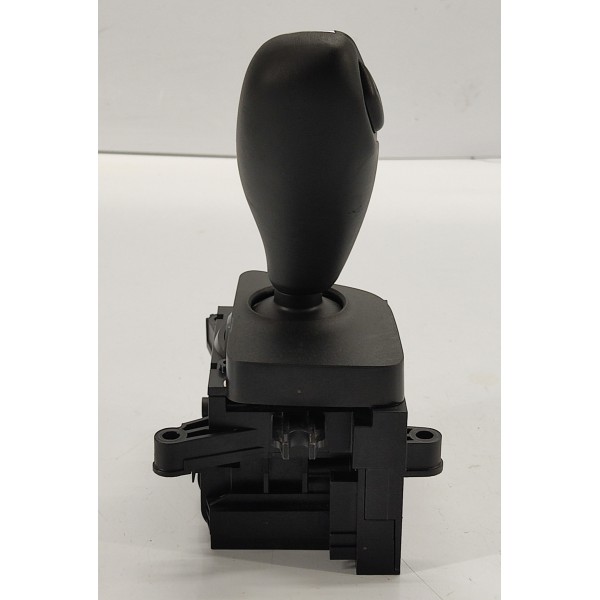 Joystick Seletor Marcha Cambio Bmw X3 2020 2021