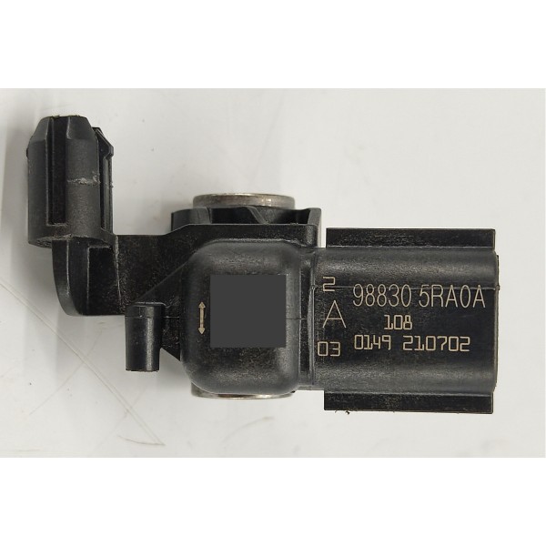 Sensor Impacto Colisão Nissan Kicks 2021 988305ra0a