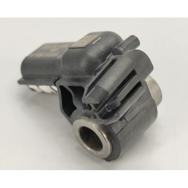 Sensor Impacto Colisão Nissan Kicks 2021 988305ra0a