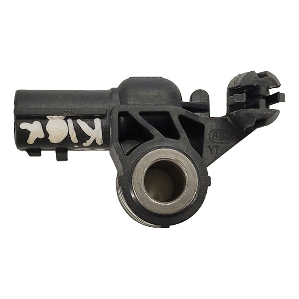 Sensor Impacto Colisão Nissan Kicks 2021 988305ra0a