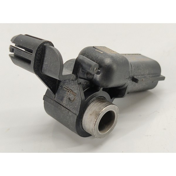 Sensor Impacto Colisão Nissan Kicks 2021 988305ra0a