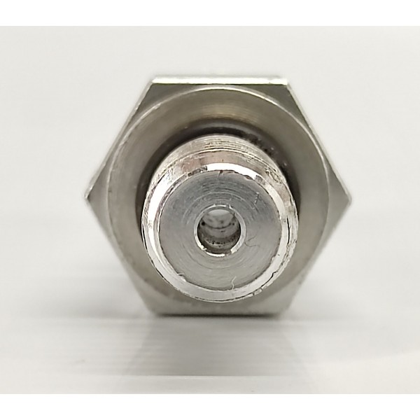 Valvula Retenção Anti Retorno Bmw G20 320i 2024