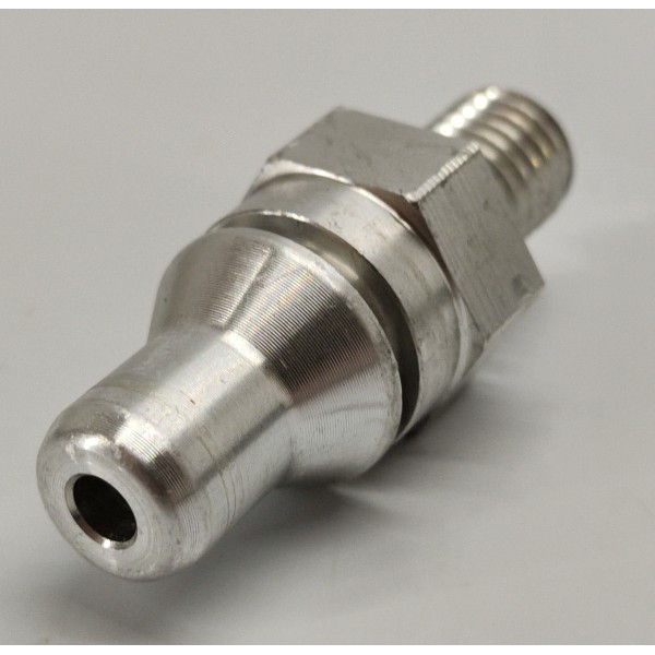 Valvula Retenção Anti Retorno Bmw G20 320i 2024