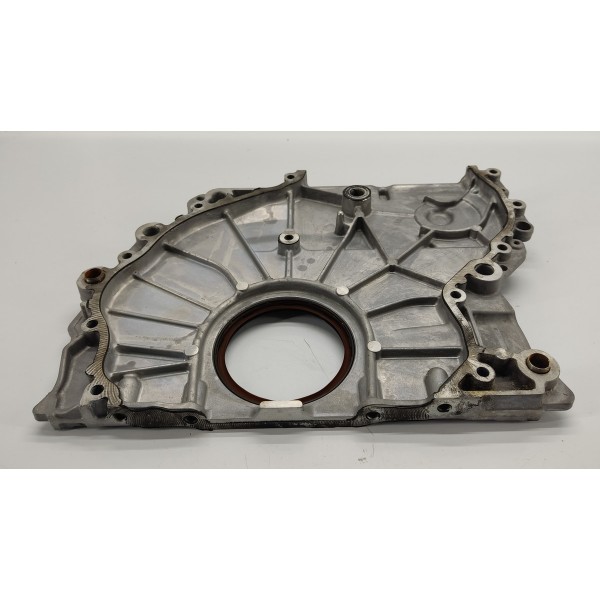 Tampa Motor Bmw X1 2019 59280110