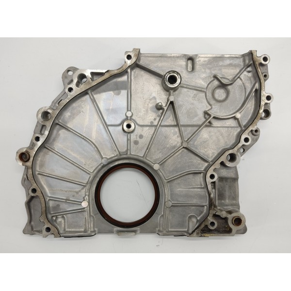 Tampa Motor Bmw X1 2019 59280110