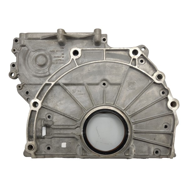 Tampa Motor Bmw X1 2019 59280110