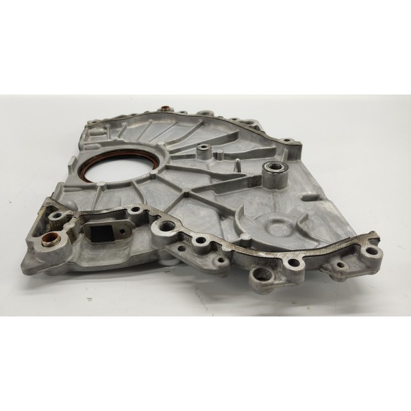 Tampa Motor Bmw X1 2019 59280110