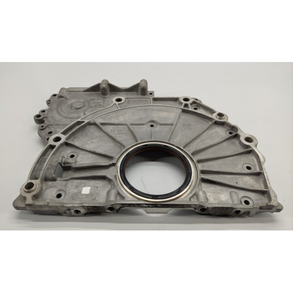 Tampa Motor Bmw X1 2019 59280110