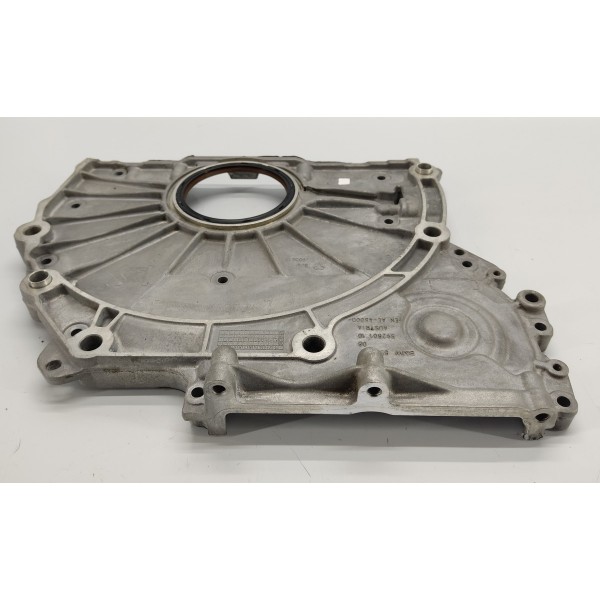 Tampa Motor Bmw X1 2019 59280110