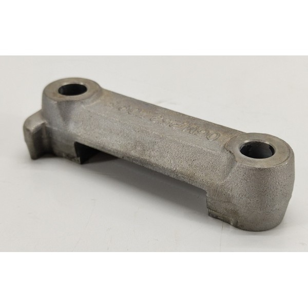 Suporte Coletor Escape Turbina Audi Q8 2019 06m253709