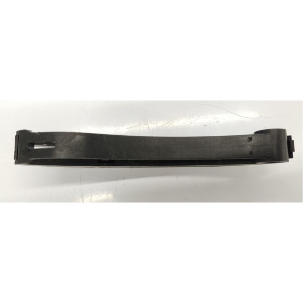 Calha Guia Corrente Motor Bmw X1 2019 7617472 Preto