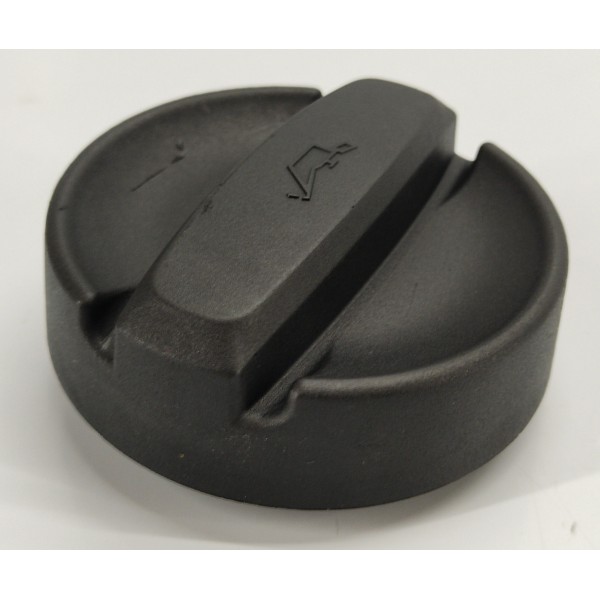 Tampa Oleo Motor Bmw X1 2019 8619360