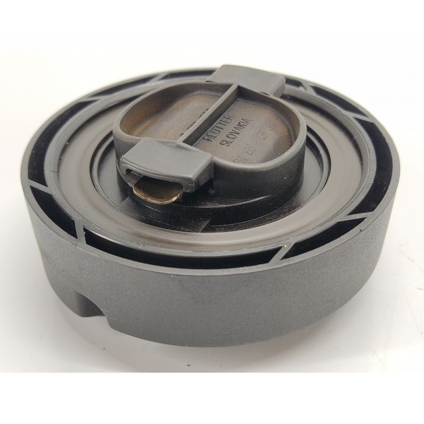 Tampa Oleo Motor Bmw X1 2019 8619360