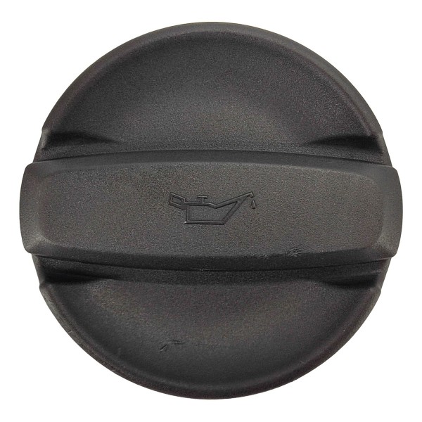 Tampa Oleo Motor Bmw X1 2019 8619360