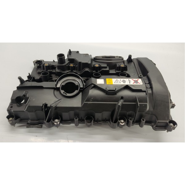 Tampa Valvula Bmw X1 2019 7611278