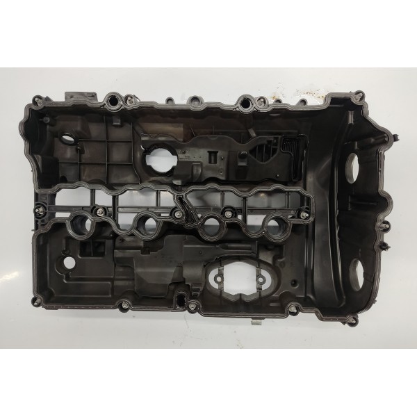 Tampa Valvula Bmw X1 2019 7611278