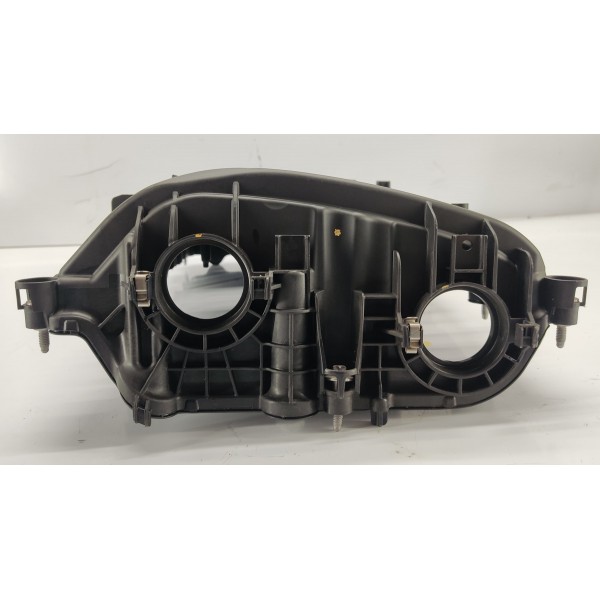 Tampa Valvula Bmw X1 2019 7611278